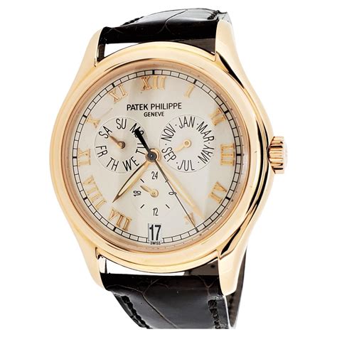 patek philippe 5035p|patek philippe 5035 for sale.